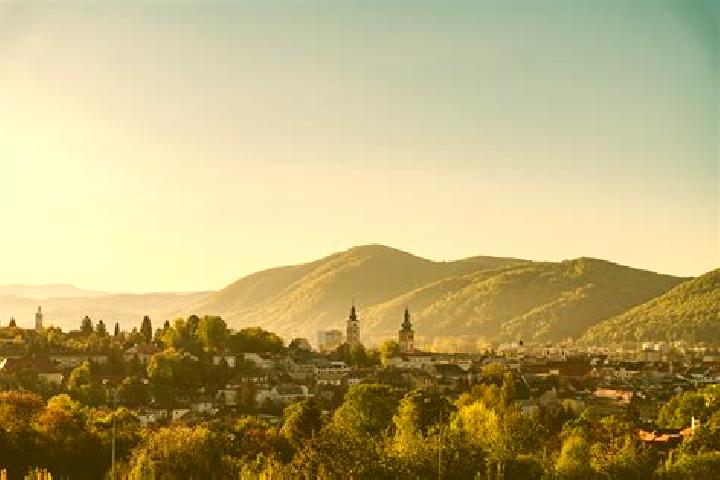 Escorts Strelniky, Slovakia — Local Companions