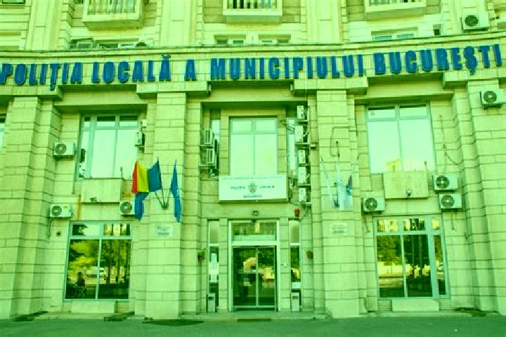 Escorts Strezeni, Romania — Local Companions