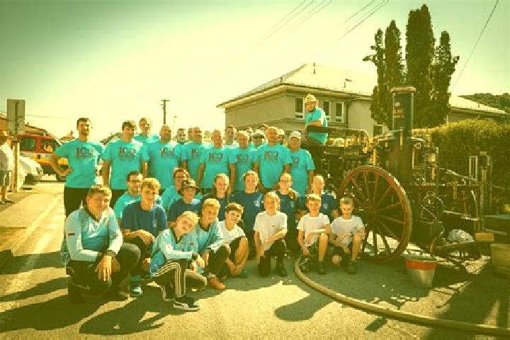 Escorts Strezenice, Slovakia — Local Companions