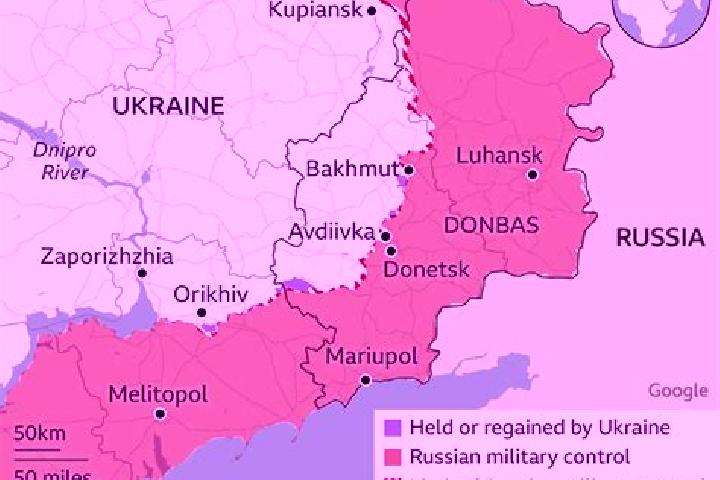 Escorts Strilecha, Ukraine — Local Companions