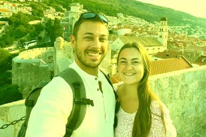 Escorts Strizivojna, Croatia — Local Companions