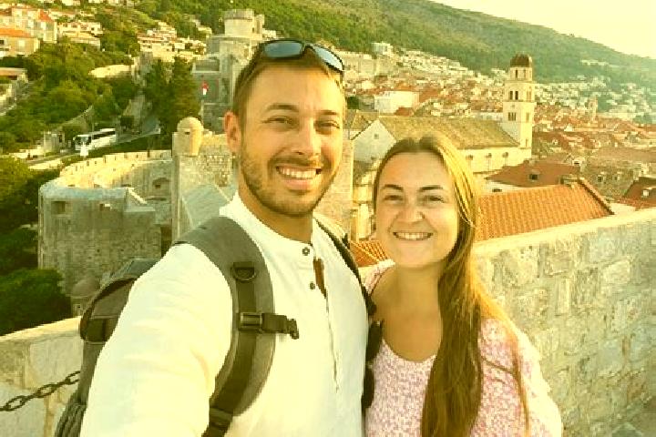 Escorts Strmec, Croatia — Local Companions