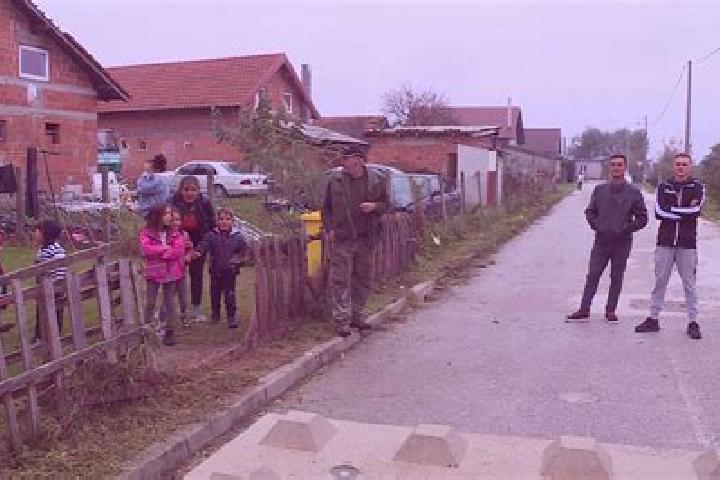 Escorts Strmec Podravski, Croatia — Local Companions