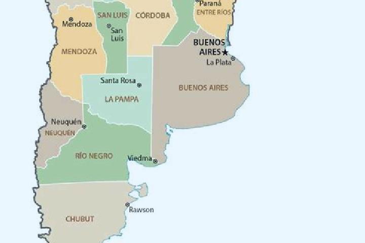 Escorts Stroeder, Argentina — Local Companions