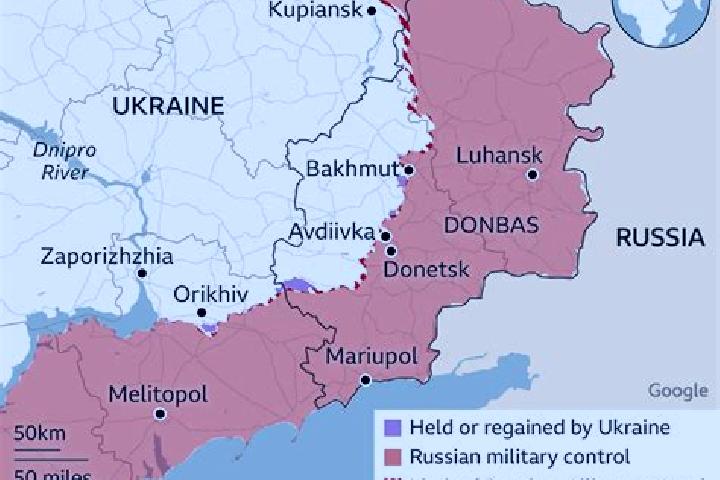 Escorts Stroine, Ukraine — Local Companions