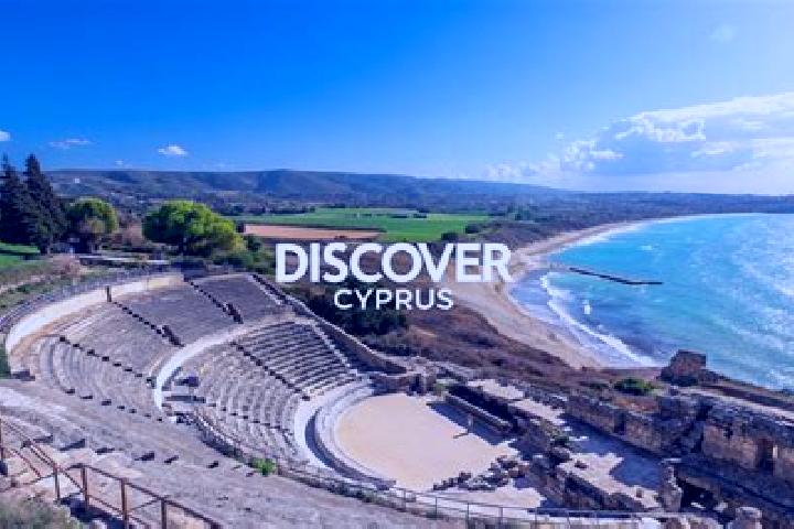 Escorts Strovolos, Cyprus — Local Companions
