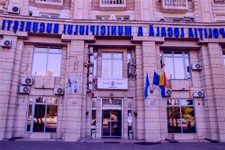 Escorts Strugari, Romania — Local Companions