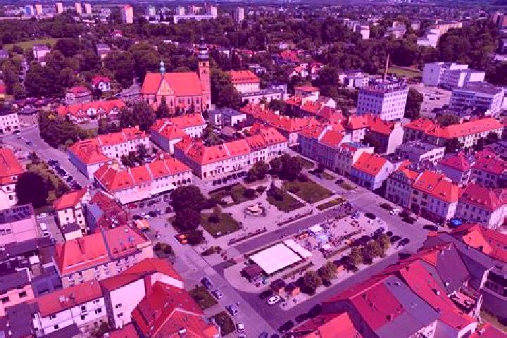 Escorts Strumien, Poland — Local Companions