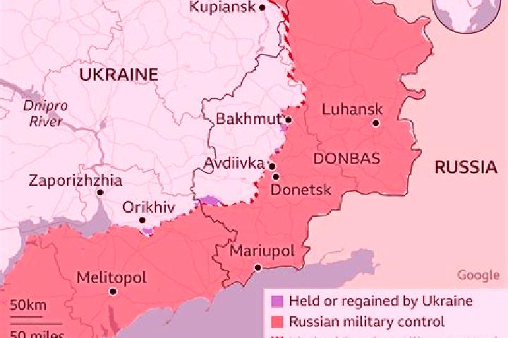 Escorts Strymba, Ukraine — Local Companions