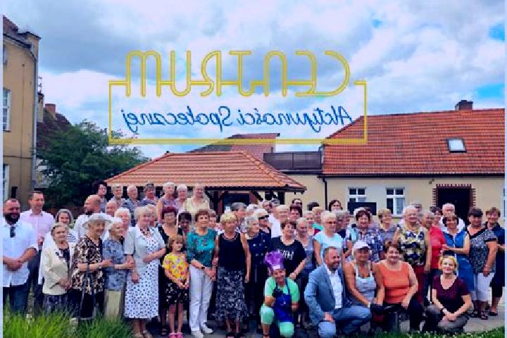 Escorts Strzelce Krajenskie, Poland — Local Companions