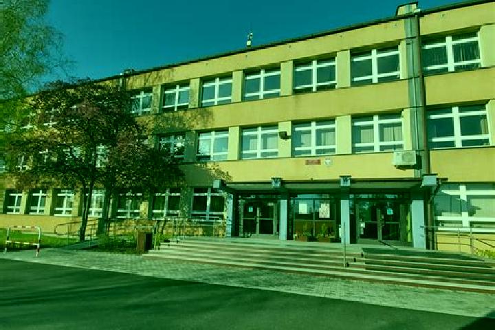 Escorts Strzyzowice, Poland — Local Companions