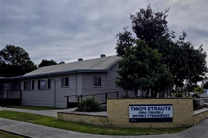 Escorts Stuarts Point, Australia — Local Companions