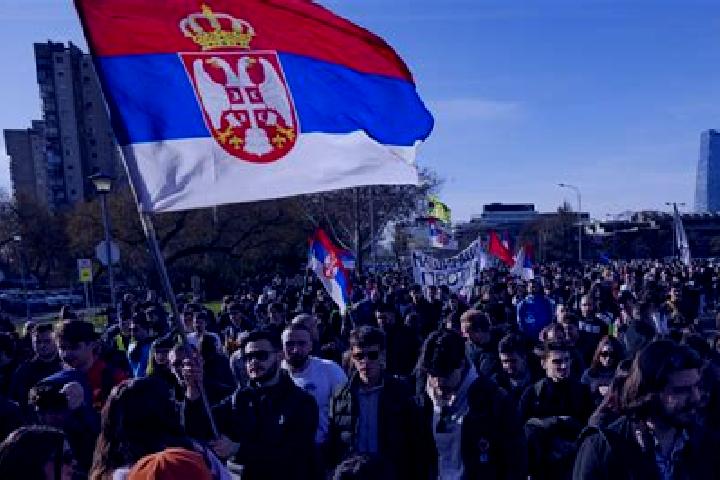 Escorts Stubline, Serbia — Local Companions