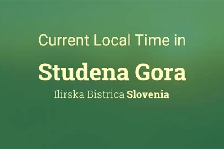 Escorts Studena, Czech Republic — Local Companions