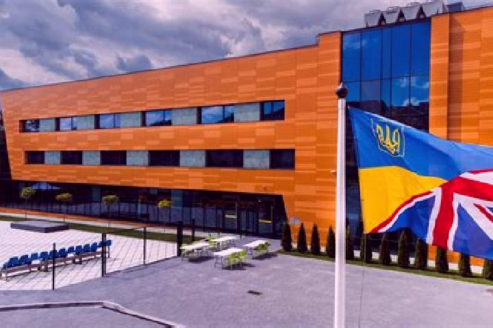 Escorts Studzienice, Poland — Local Companions