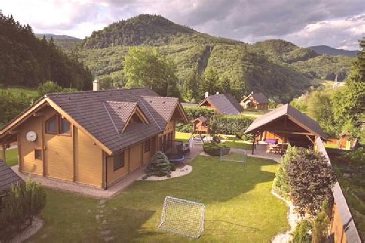 Escorts Stupava, Slovakia — Local Companions