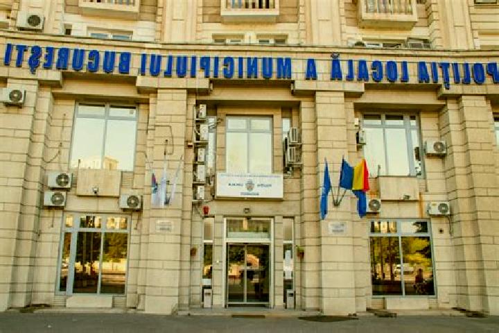 Escorts Stupina, Romania — Local Companions