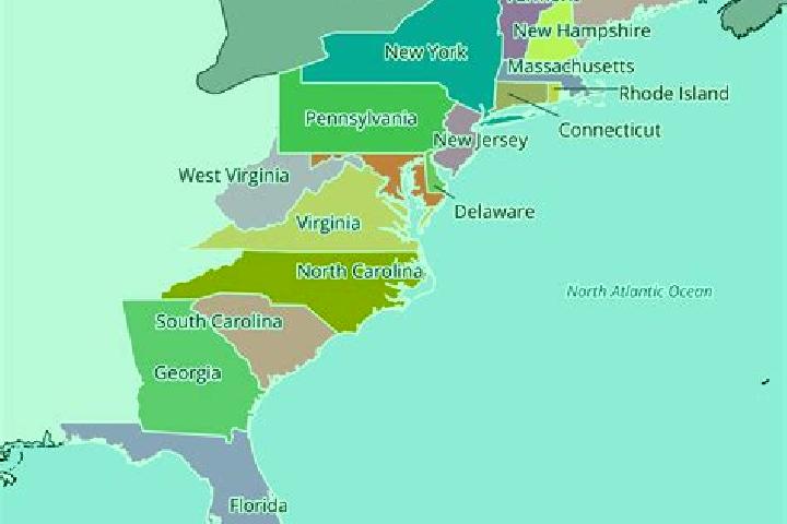 Escorts Sturbridge, United States — Local Companions