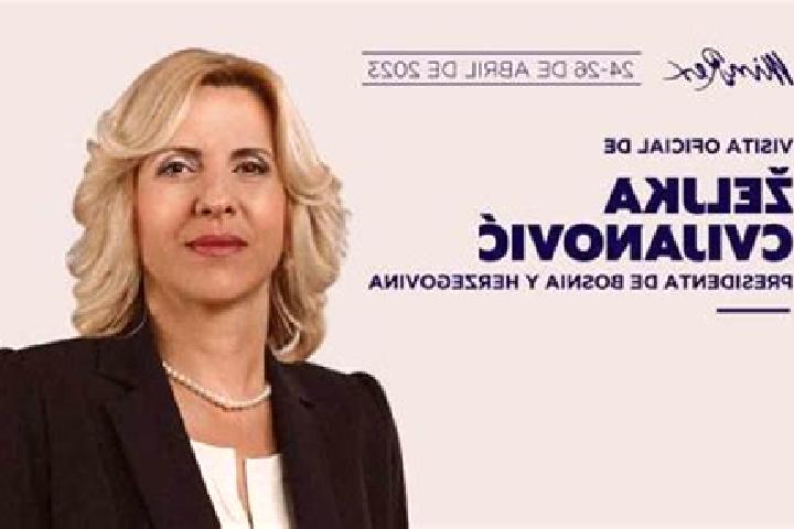 Escorts Sturlic, Bosnia and Herzegovina — Local Companions