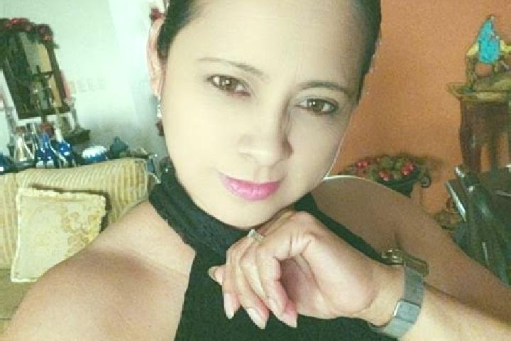 Escorts Suaza, Colombia — Local Companions