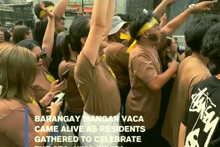 Escorts Subic, Philippines — Local Companions