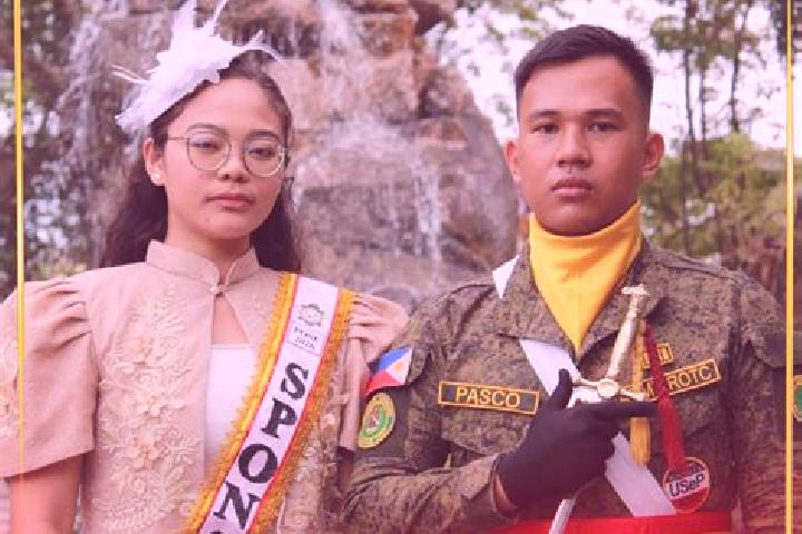 Escorts Subusub, Philippines — Local Companions