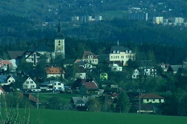 Escorts Suchdol nad Odrou, Czech Republic — Local Companions