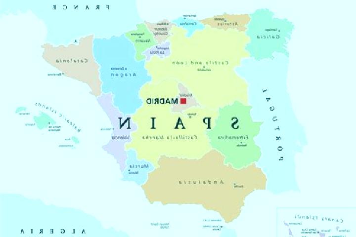 Escorts Sudanell, Spain — Local Companions