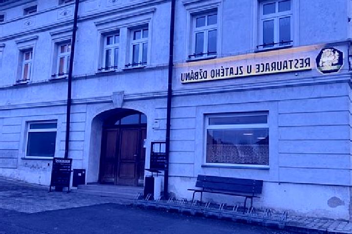 Escorts Sudice, Czech Republic — Local Companions