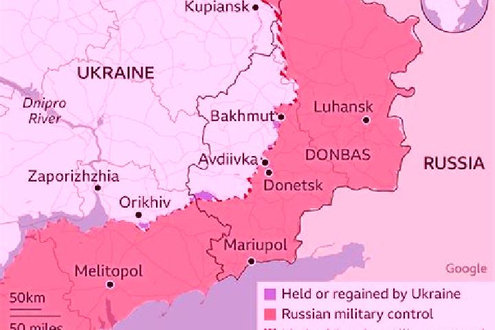 Escorts Sudiivka, Ukraine — Local Companions