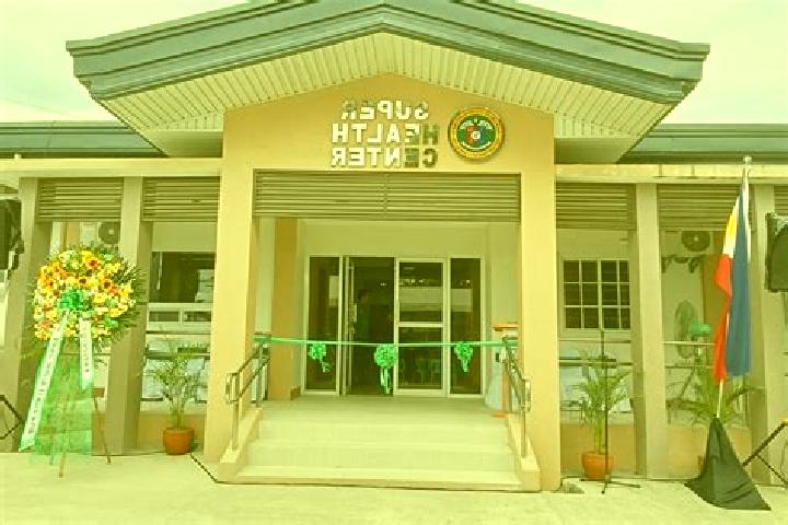 Escorts Sudipen, Philippines — Local Companions