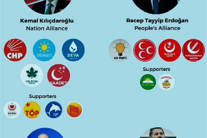 Escorts Suelueklue, Turkey — Local Companions