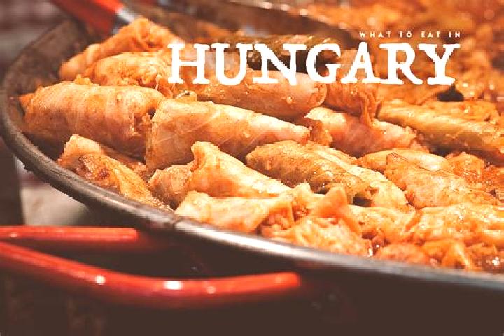 Escorts Suelysap, Hungary — Local Companions