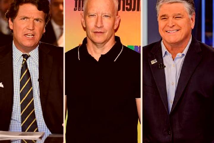 Escorts Suffolk Downs Station, United States — Local Companions