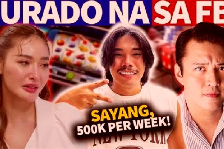 Escorts Sugal, Philippines — Local Companions