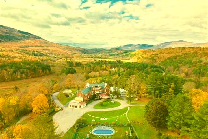 Escorts Sugar Notch, United States — Local Companions