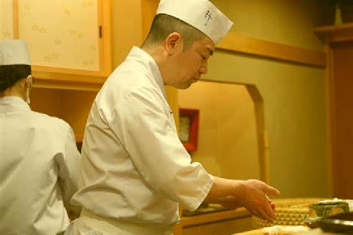 Escorts Sugita, Japan — Local Companions