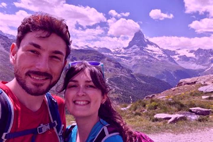 Escorts Suhr, Switzerland — Local Companions