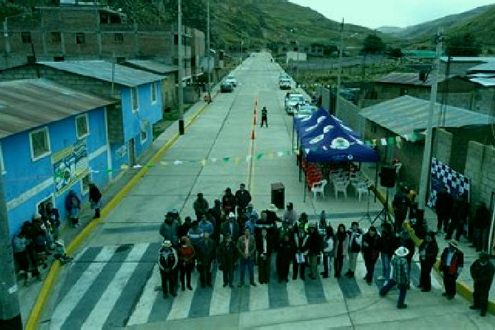 Escorts Suitucancha, Peru — Local Companions