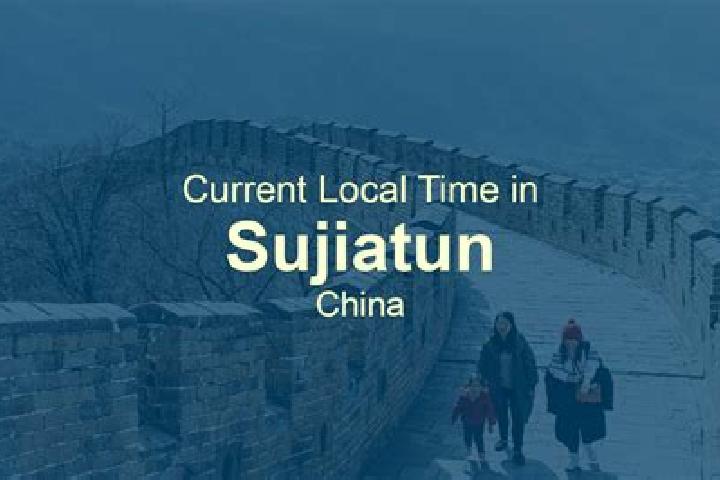 Escorts Sujiatun, China — Local Companions
