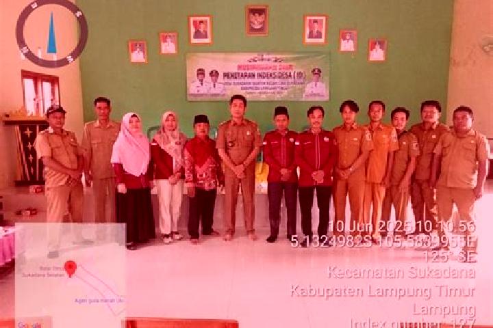Escorts Sukadana Selatan, Indonesia — Local Companions