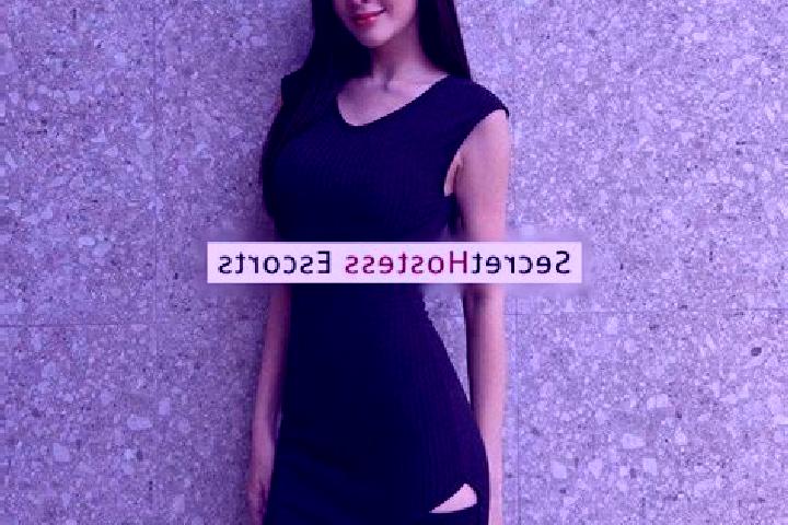 Escorts Sukaimut, Indonesia — Local Companions