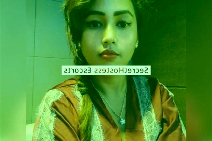 Escorts Sukamanah, Indonesia — Local Companions
