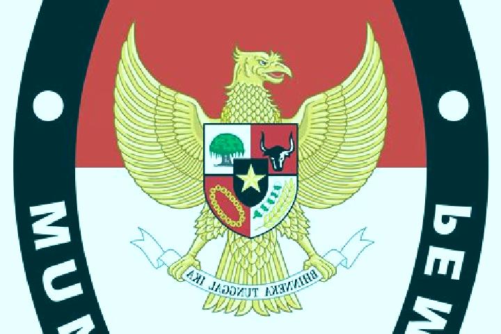 Escorts Sukamulia, Indonesia — Local Companions