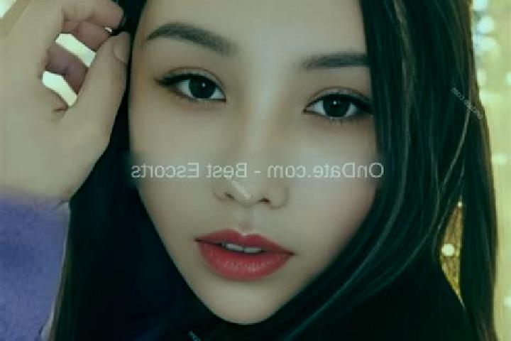 Escorts Sukeng, China — Local Companions
