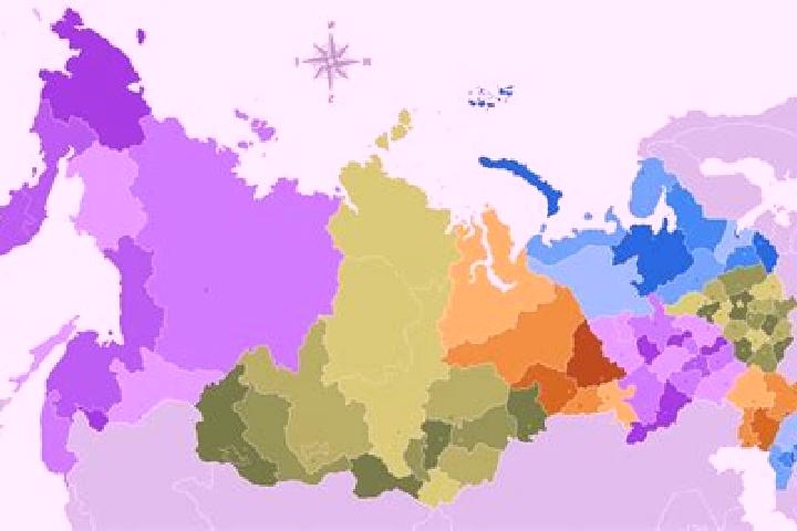 Escorts Sukhobezvodnoye, Russia — Local Companions