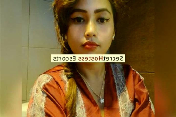 Escorts Sukogunungkrajan, Indonesia — Local Companions