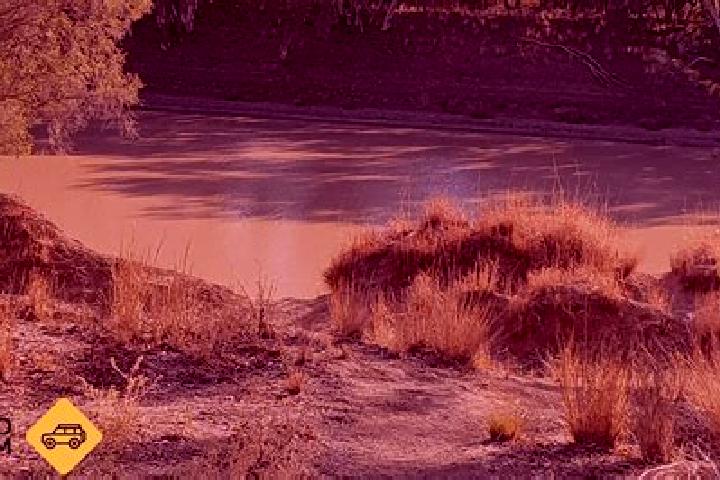Escorts Sulphur Creek, Australia — Local Companions