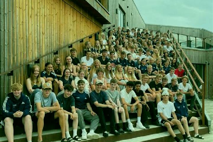 Escorts Sulsted, Denmark — Local Companions