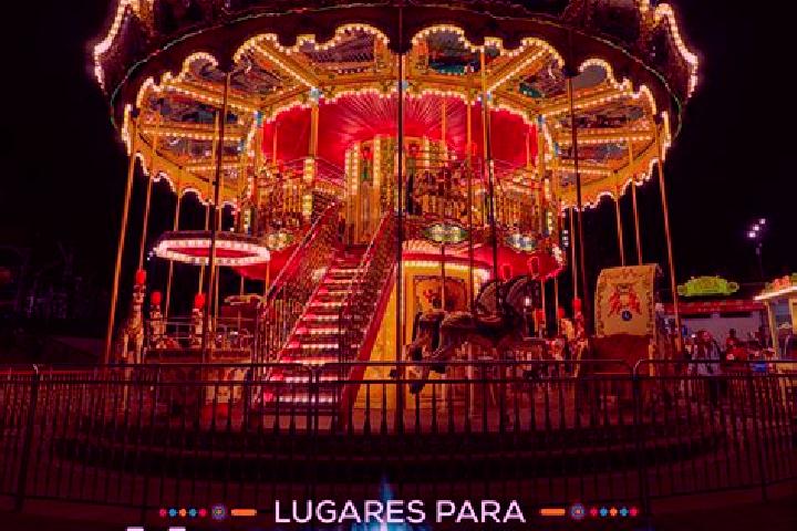 Escorts Sultepec, Mexico — Local Companions